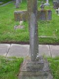 image of grave number 88216